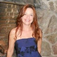 North American Video Employee Kathy Olson's profile photo