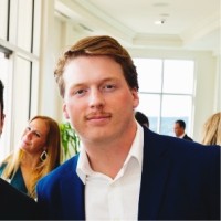 Rob Joyal Email & Phone Number