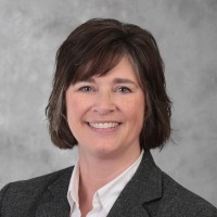 Denise Staley Email & Phone Number