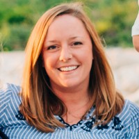 Jennifer Dunkle Email & Phone Number
