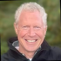 Enhanced Vitals Employee Peter Mazonson's profile photo