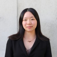 Rebecca Zhang Email