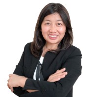 Cheng Lin Email