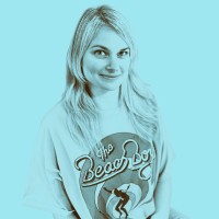 Fallon Employee Emily Swenson's profile photo