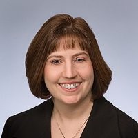 Lisa Atkinson Email & Phone Number