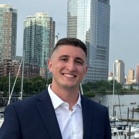 Steven Porter's profile photo