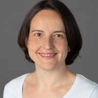 Doepke Schaltgeräte GmbH Employee Katharina Silo's profile photo