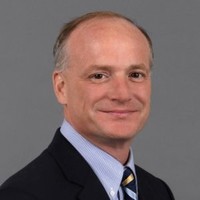 Robert Hall Email & Phone Number