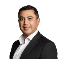 Omid Ameri Email