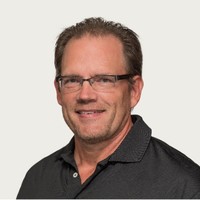 Eric Kleinhenz Email & Phone Number