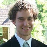 Derek Byers Email & Phone Number