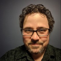 Paul Fillmore Email & Phone Number