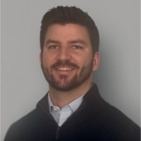 Fanatics Employee Chris Brogan's profile photo