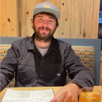 RM Mechanical, Inc Employee Justin Griggs's profile photo