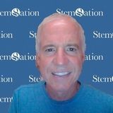 StemSation Holding Corp Employee Ray Carter's profile photo