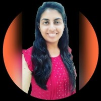Webeasy BV Employee Tanima Wadhwa's profile photo