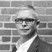 Tim Hogan Email & Phone Number