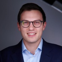 ITE Management Employee Josh Glikin's profile photo