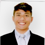 Platinum Healthcare Staffing Employee Julius Hermosa's profile photo