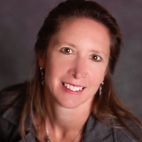 City of Rosemount Employee Tamara Block's profile photo
