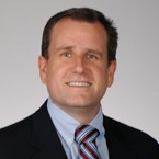 MUSC College of Health Professions Employee Dave Fitzgerald's profile photo