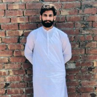 Tower Tech Employee Umar Sheikh's profile photo
