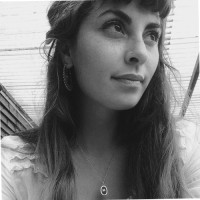 Indigo Art Limited Employee Sophie Taylor's profile photo