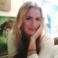 Nortech AB Employee Lena Tedeblad's profile photo