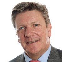 James Browne Email