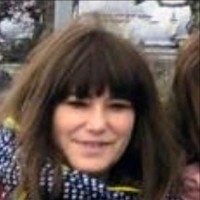 Idoia Ederra Gil Email