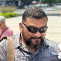 Pedro Garza Email & Phone Number
