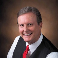 Greg Meyer Email & Phone Number