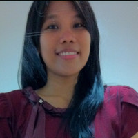 Wirecard Employee Hanifa .'s profile photo