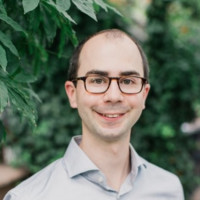 Chris Doyle Email & Phone Number