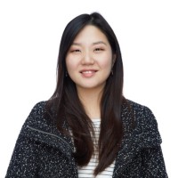 Department of Medicine, University of Washington Employee Yunee Park's profile photo