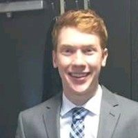 CMC Materials Employee Tabin Vrba's profile photo