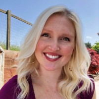 Teagan Darnell Email & Phone Number