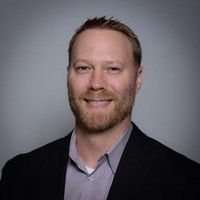 Mark Ransom Email & Phone Number