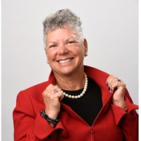 Butzel Employee Beth Gotthelf's profile photo