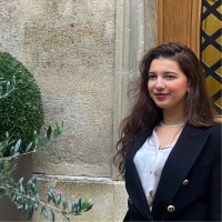 Emling Employee Hiba Maani's profile photo