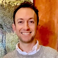 Harvard Innovation Labs Employee Rob Snyder's profile photo