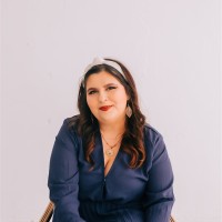 Allison Chavarria Email & Phone Number