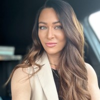 Leah Deel Email & Phone Number