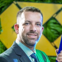 Edgar Mattos Da Silva Email