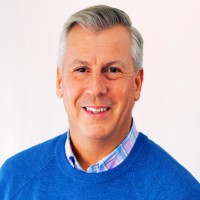 AMS Employee Kevin Farkas's profile photo