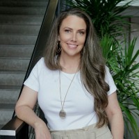 Joseph Chris Partners Executive Search Employee Roxxann S.'s profile photo