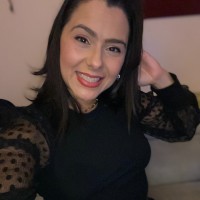 Cefaly Employee Jounay Cruz's profile photo