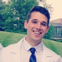 Zachary Kaplan Email & Phone Number