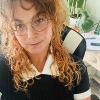 DPR Group Employee Kimberly Duff's profile photo