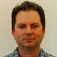 Eric Hedin Email & Phone Number